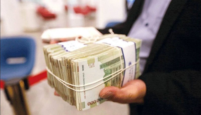 خبر مهم برای بازنشستگان/ واریزی بزرگ در راه است