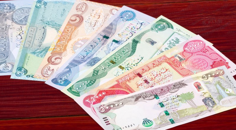 آغاز فروش غیرحضوری ارز اربعین از امروز/ فروش حضوری از فردا
