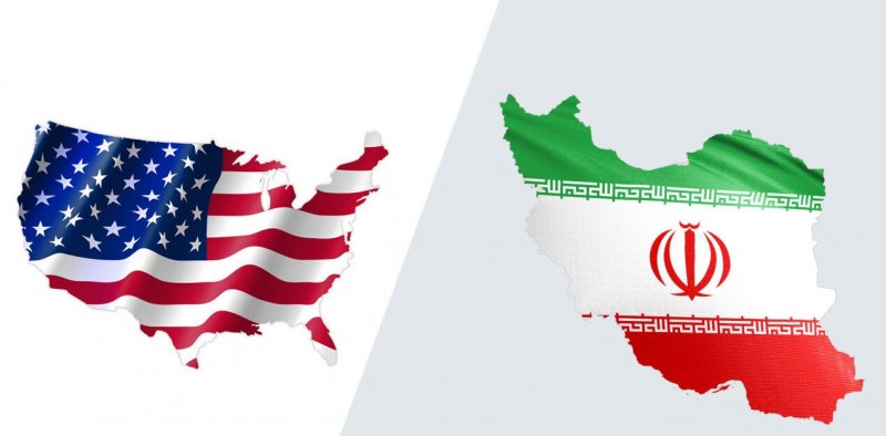  واشنگتن برای کاهش تنش در منطقه پیام‌هایی برای ایران ارسال کرده است