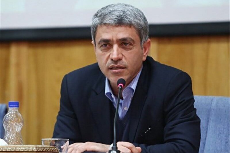 طیب‌نیا با توصیه پزشکان سمت معاون اولی رئیس‌جمهور را نپذیرفت