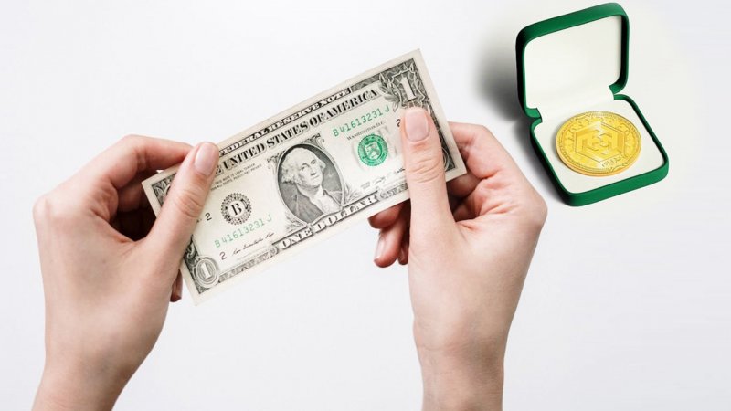 مرز مقاومتی سکه شکست/ تغییر شدید قیمت‌ها در بازار طلا و ارز