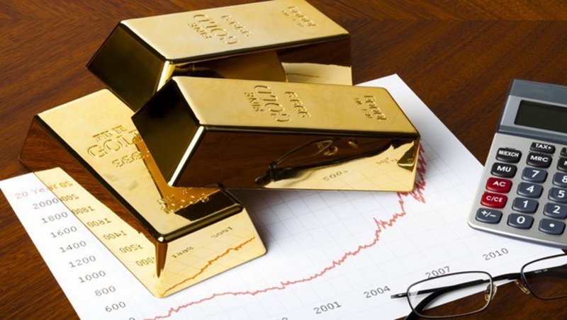 قیمت طلا در اوج/ صعود همچنان ادامه دارد؟