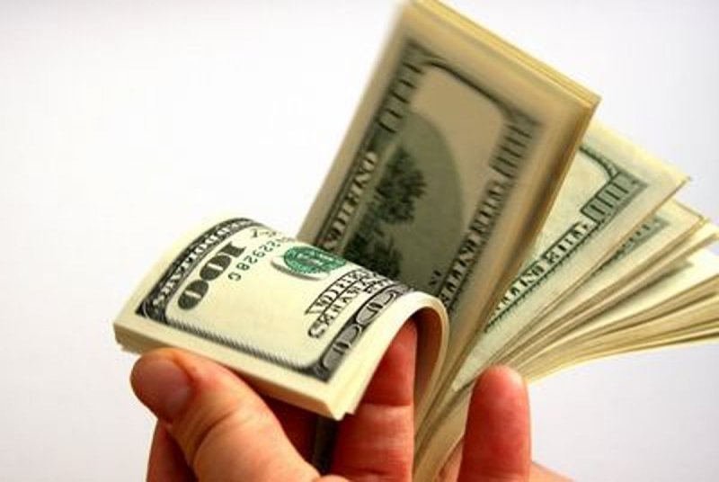 وضعیت دلار تغییر کرد
