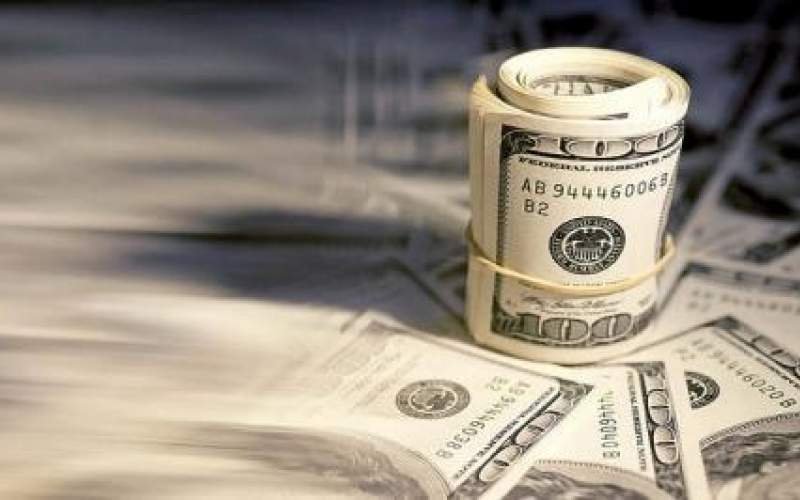 حذف ارز ترجیحی فعلا امکانپذیر نیست