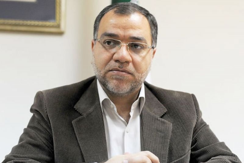  تدابیر پاسخ به ترور شهید هنیه انجام شده است
