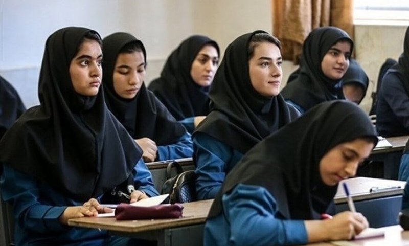 اطلاعیه آموزش و پرورش درباره سوابق تحصیلی