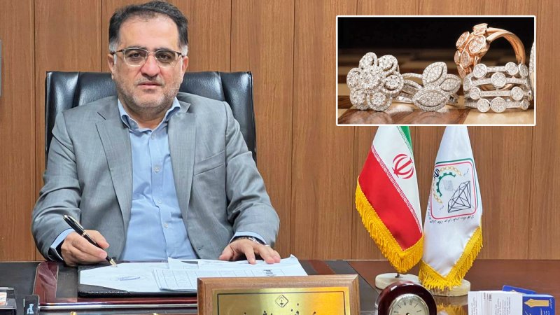 گرانی طلا و سکه در اولین روز هفته/ پیش بینی بازار فردا 14 مرداد