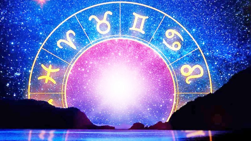 فال ابجد امروز شنبه 13 مرداد ماه 1403