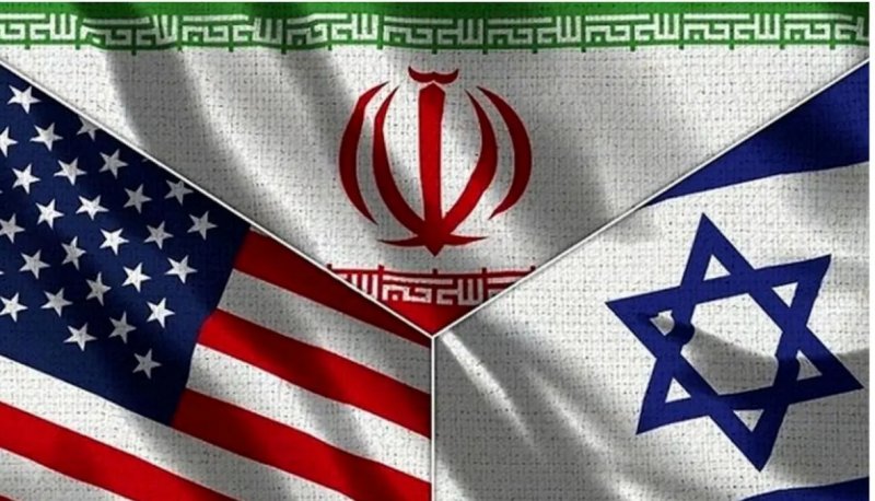 هشدار آمریکا به ایران از طریق مصر 