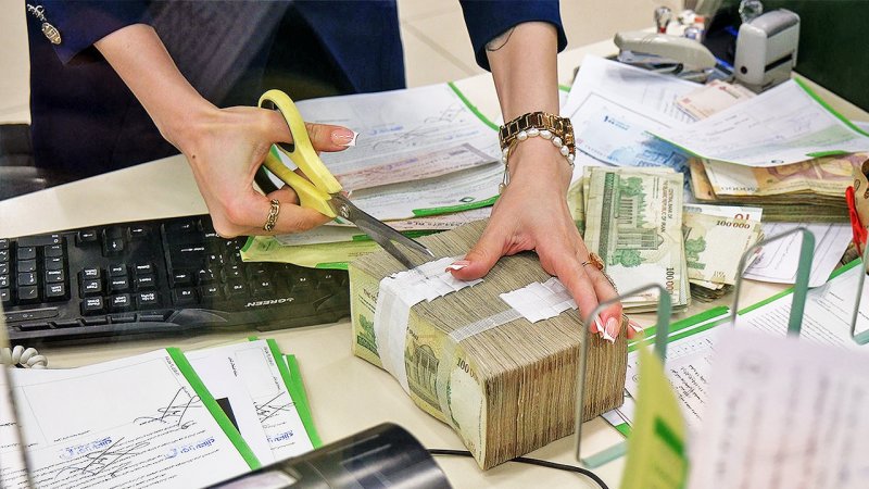 جزییات افزایش حقوق بازنشستگان اعلام شد/ این بازنشستگان ۲۰ میلیون تومان حقوق می‌گیرند