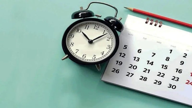  تعطیلی ادارات در ۱۷ و ۱۸ مردادماه؛ تغییر ساعت کار این استان‌ها
