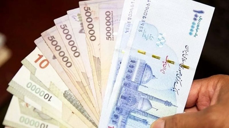 واریزی جدید برای بازنشستگان کشوری، لشکری و تامین اجتماعی+ جزییات
