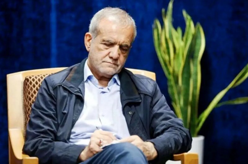 وزرای پیشنهادی دفاع، اطلاعات و‌ خارجه مشخص شدند