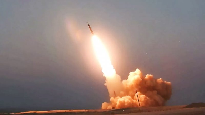 شرط ایران برای پاسخ ندادن به حمله اسرائیل