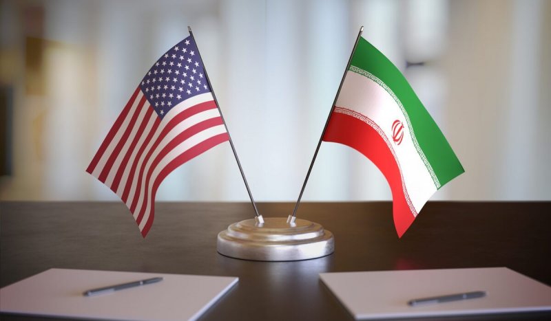  ایران: دخالتی در انتخابات آمریکا نداریم
