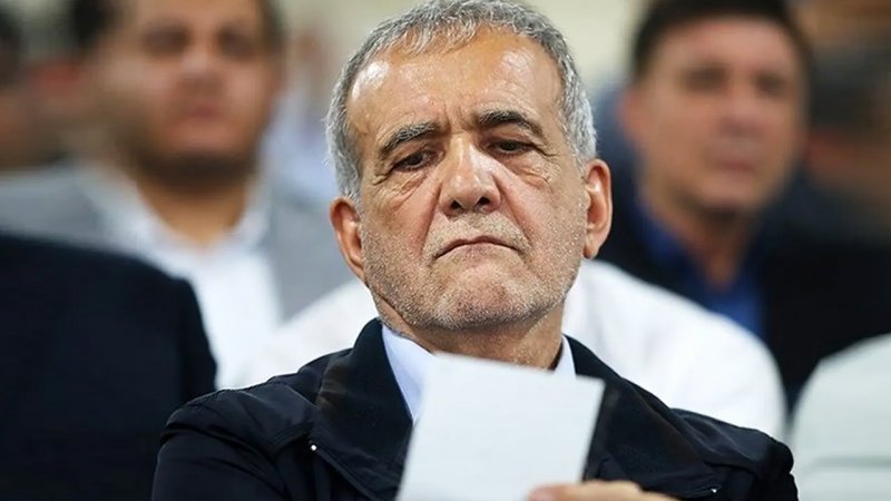گزینه نهایی وزارت صمت / این مرد وزیر صمت دولت پزشکیان می‌شود؟ + سوابق و تصویر