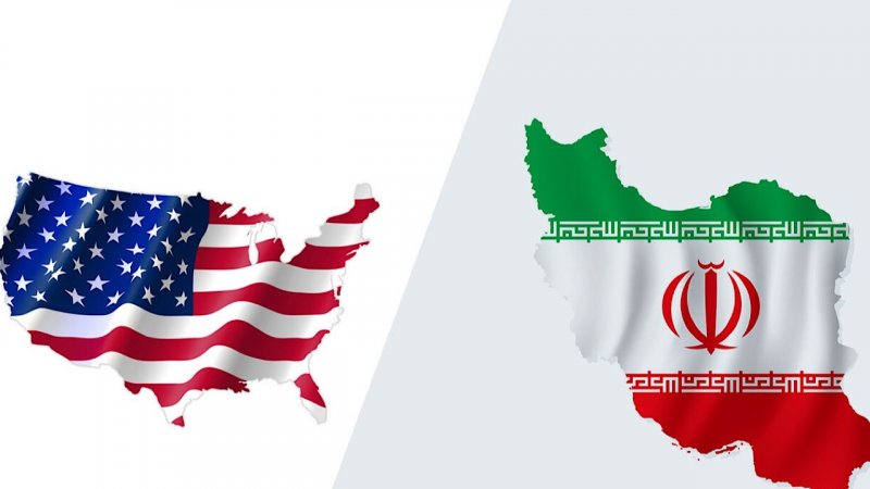 ایران ادعا‌ها درباره نقش داشتن در هک کارزار انتخاباتی ترامپ را رد کرد