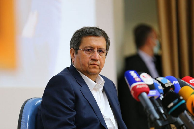 وزیر پیشنهادی دولت برای وزارت اقتصاد را بشناسید