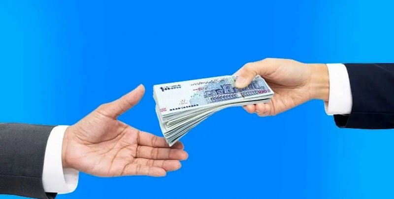 خبری مهم درباره ثبت‌نام مرحله دوم وام ۳۰ میلیونی به بازنشستگان