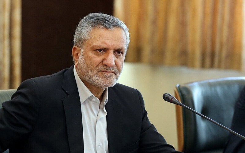 وزیر کار، تکلیف افزایش ۹۰ درصدی حقوق بازنشستگان را روشن کرد