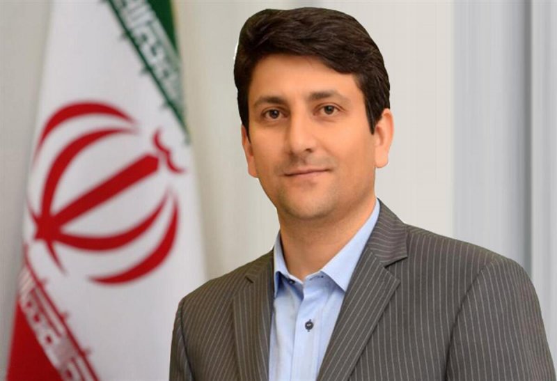 برنامه‌های وزیر پیشنهادی ارتباطات اعلام شد