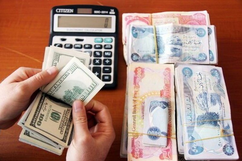 آیا پرداخت 