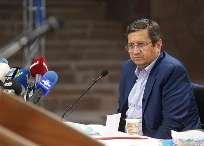 کمیسیون اقتصادی مجلس همتی و اتابک را تایید کرد