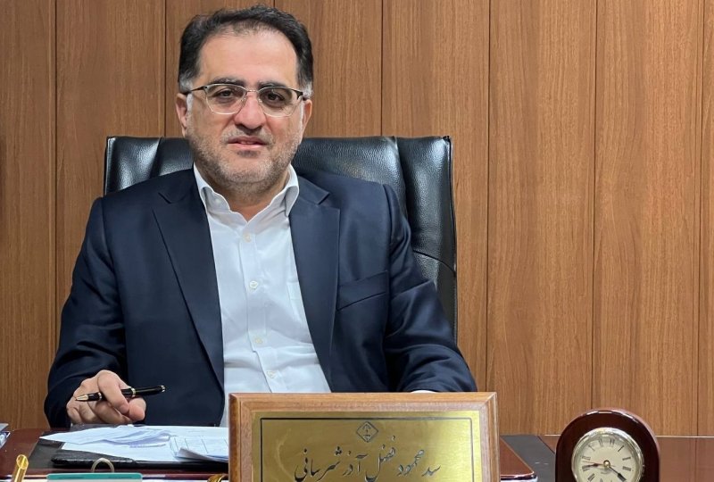ثبت نام خودرو قیمت طلا و سکه را کاهشی کرد+ پیش بینی بازار 