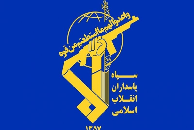 شهادت یکی از نیروهای مستشاری سپاه در سوریه