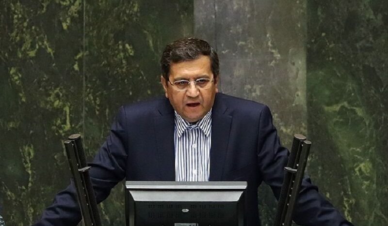 وزیر پیشنهادی امور اقتصادی و دارایی چه قول مهمی داد؟