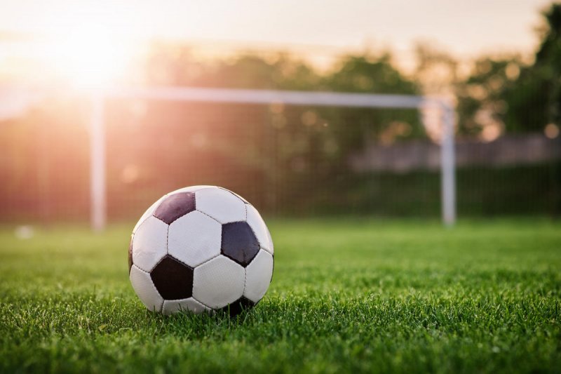 درآمد قابل توجه پرسپولیس از حامیان مالی