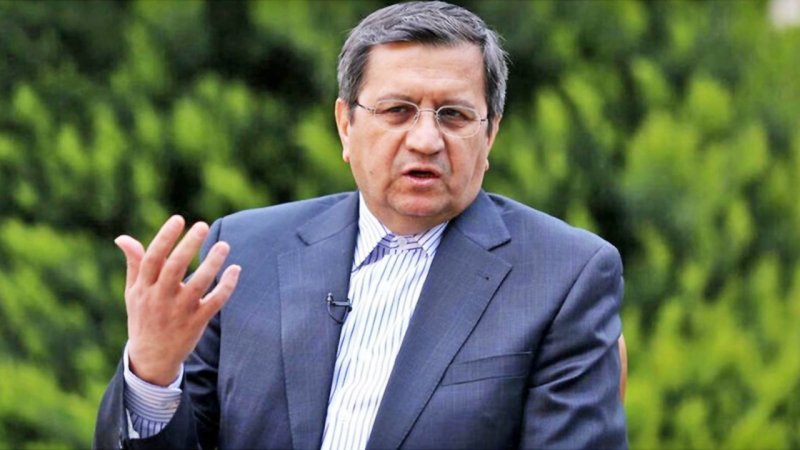 همتی برای آینده اقتصاد کشور چه برنامه ای دارد؟ / 4 اولویت‌ مهم وزارت اقتصاد