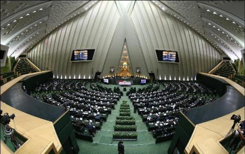 آخرین جلسه مجلس برای تایید صلاحیت وزیران پیشنهادی دولت آغاز شد