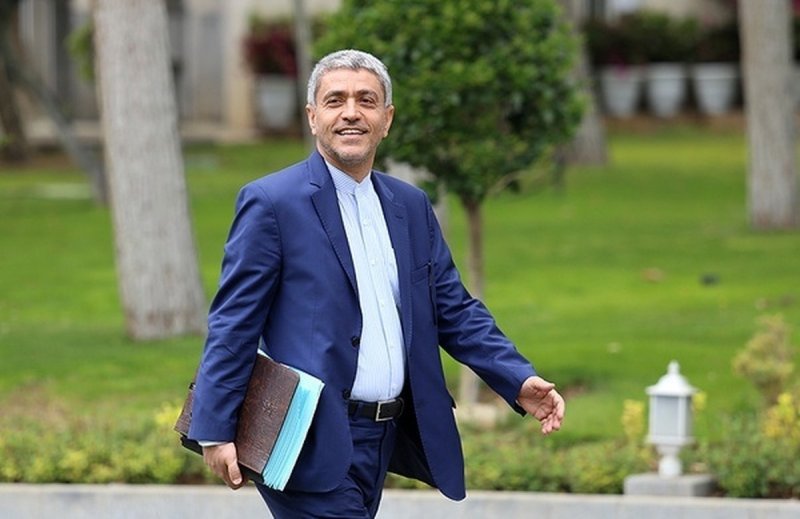 طیب نیا همچنان رکورددار بالاترین رای اعتماد برای وزارت اقتصاد/ وزیران رکوردشکن را بشناسید