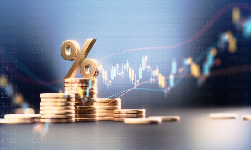 نرخ بهره بین بانکی به بالاترین رقم خود رسید + جدول 