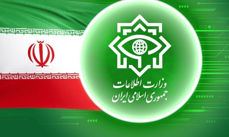 بازداشت ۱۴ تروریست داعشی در ۴ استان کشور