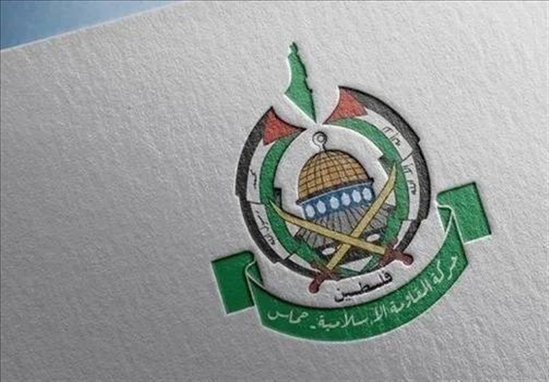 حماس: نمی‌توانیم شروط نتانیاهو را بپذیریم