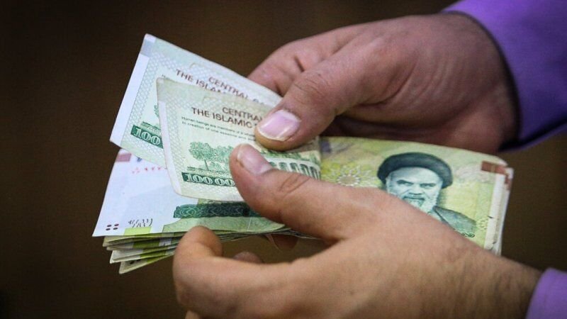 واریز یک میلیون تومان به حساب بازنشستگان کشوری + جزئیات