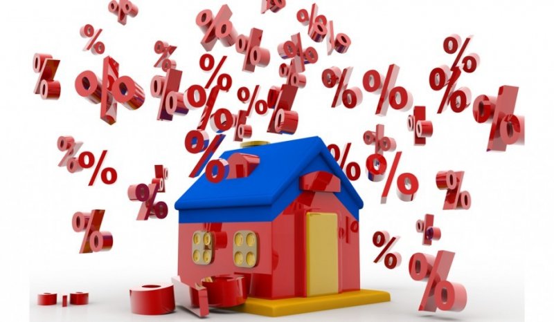هشدار سنگین یک کارشناس درباره بازار مسکن