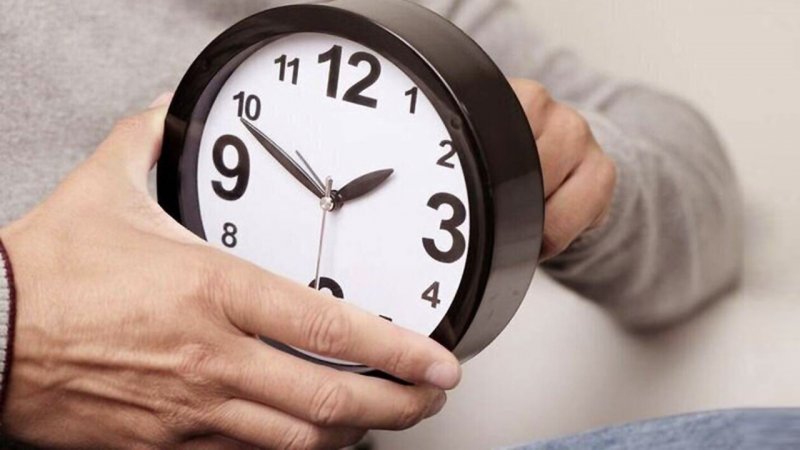 خبر مهم برای کارمندان؛ افزایش دو ساعتی ساعت کار این ادارات