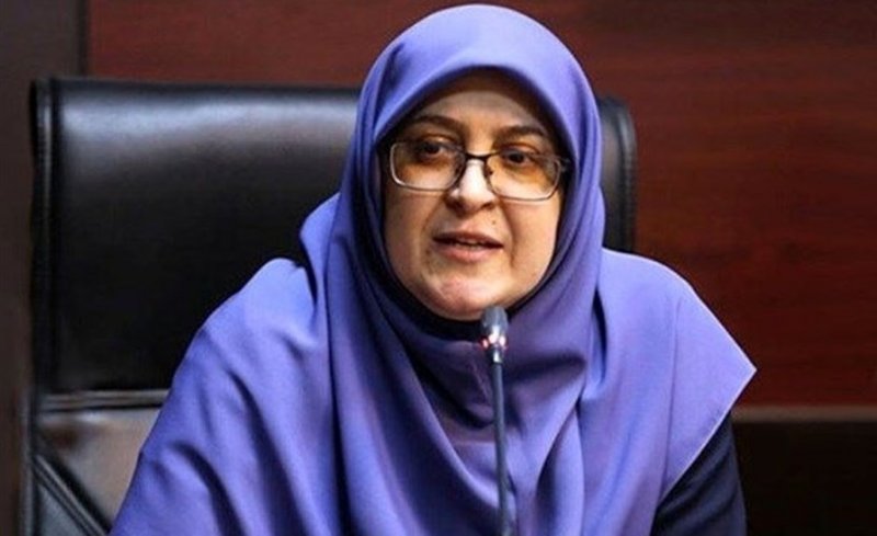 سخنگوی دولت:اگر درست رفتار نکنیم بدهکار آیندگان خواهیم شد