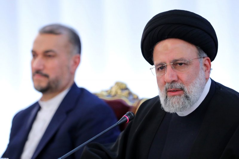 جزئیات بورس‌های تحصیلی شهیدان رئیسی و امیرعبداللهیان اعلام شد