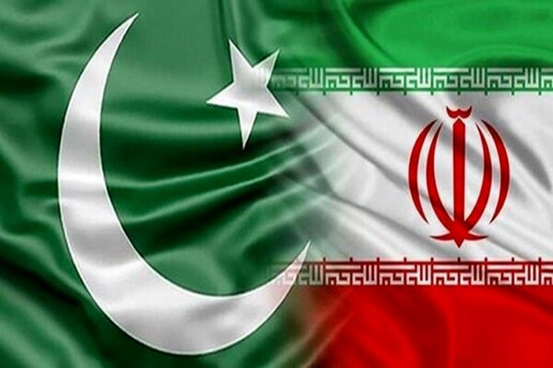 آخرین هشدار ایران به پاکستان؛ شکایت می‌کنیم و غرامت می‌خواهیم