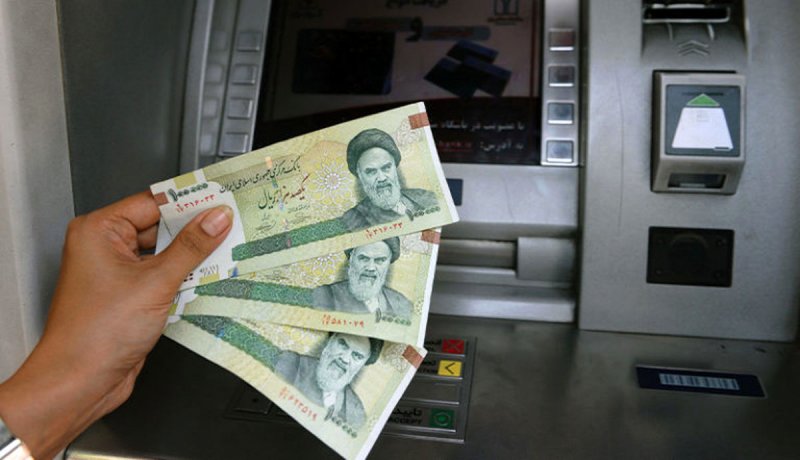 خبری مهم درباره تغییر مبلغ یارانه معیشتی 
