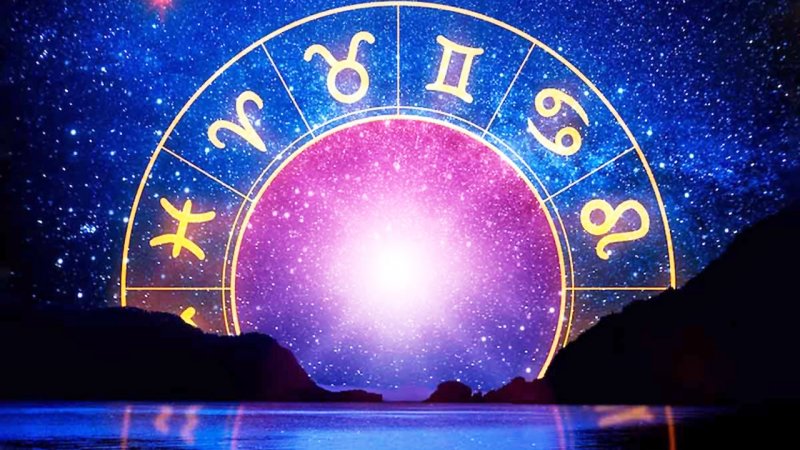 فال ابجد امروز سه شنبه ۱۳ شهریور ۱۴۰۳
