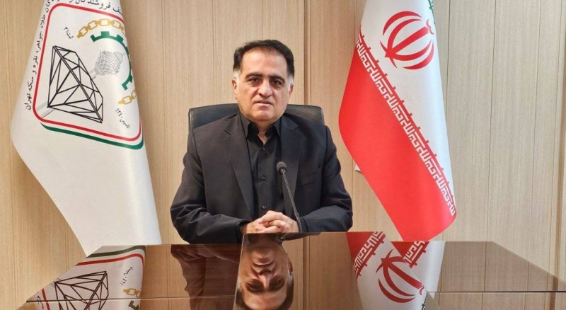 نوسان جزئی قیمت طلا و سکه / پیش بینی بازار طلا 15 شهریور