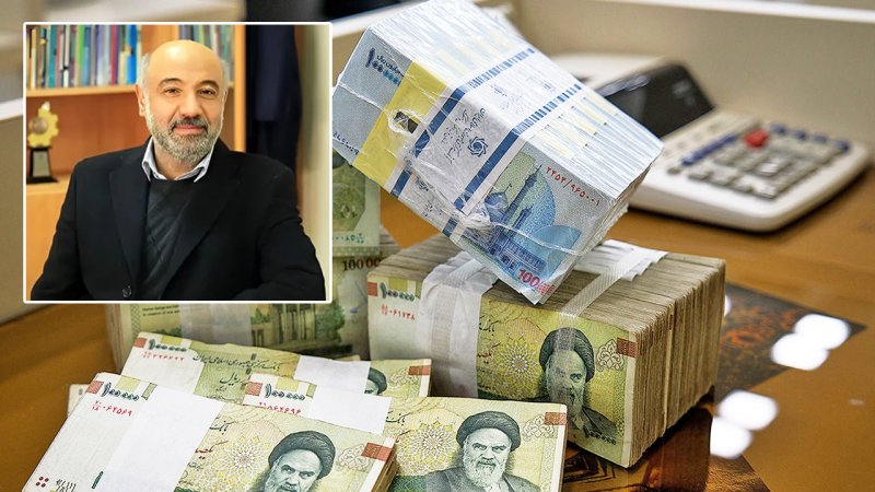 وزیر کار پزشکیان درباره افزایش حقوق کارگران چه گفت؟+ جزییات