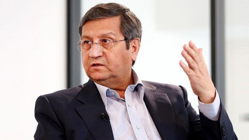 شمارش معکوس برای تغییر در بازار سرمایه / همتی از بین این ۹ نفر انتخاب می‌کند؟