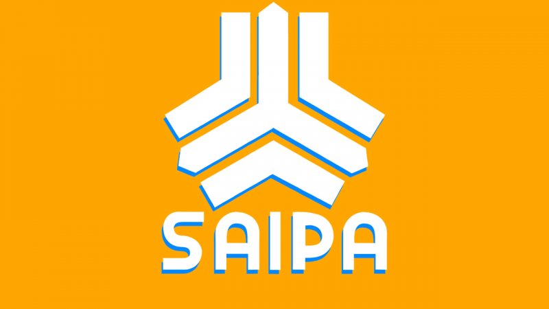 فروش فوری یک خودروی سایپا از 20 شهریور آغاز می شود+ جزییات