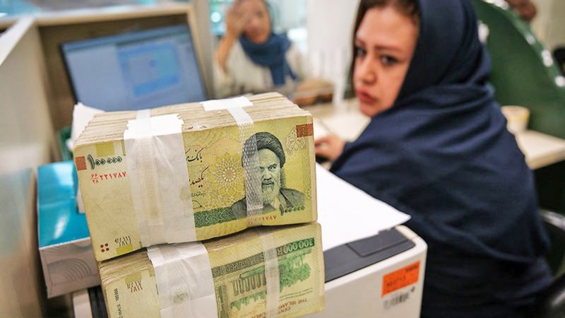 کمک معیشت ماهیانه دولت به این افراد ابلاغ شد+ مبلغ